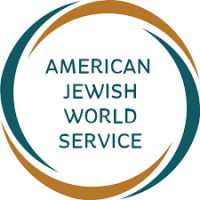 American Jewish World Service – AJWS