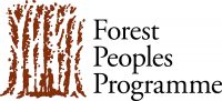 Forest Peoples Programme